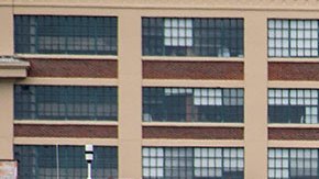 Sumergible desaparecido que exploraba restos del Titanic cuenta con 40 horas de oxígeno, señala la Guardia Costera