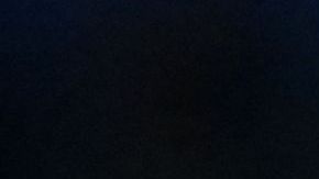 Mbappé lidera la lista por segundo año consecutivo.