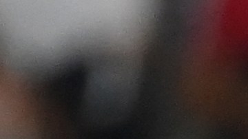 Mbappé mostró su indignación en las redes sociales.