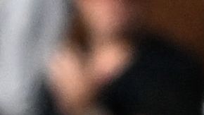 Cristiano Ronaldo, delantero de la Selección de Portugal y del Al Nassr.