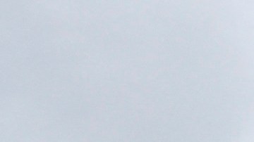 The OceanGate logo is pictured on a boat at the Port of Everett Boat Yard in Everett, Washington, on June 20, 2023. Deep-sea thrill-seeker Stockton Rush founded OceanGate in 2009 with the hopes of advancing submersible vehicle technology and taking travelers into the darkest depths of the ocean. During such a mission on June 18, 2023, the submersible -- with Rush onboard -- went missing, losing contact with the surface ship less than two hours after it began its descent. An international search effort was launched to try and find Rush and the four other passengers in the remote North Atlantic, but no sign of them has been found. (Photo by Jason Redmond / AFP) (Photo by JASON REDMOND/AFP via Getty Images)