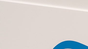 “Campo de escombros” son del sumergible Titán de OceanGate, confirma la Guardia Costera