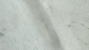 Revelan que pasajero de 19 años que abordó Titan estaba "aterrorizado" antes del viaje en el submarino