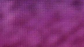 El expresidente Barack Obama advirtió que las desigualdades debilitan a las democracias.