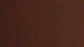 El presidente ruso Vladimir Putin se dirigió a la nación en un discurso televisado.