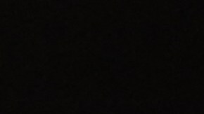 El francés debutará en la NBA la temporada 2023-2024.