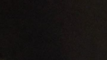 Gerardo 'Tata' Martino, entrenador argentino.