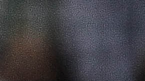 Los Angeles Angels v Colorado Rockies