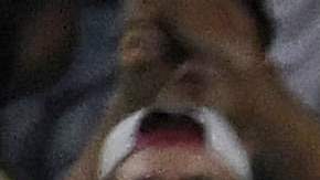 Jugadores de la selección de México celebrando un gol ante Honduras en la Copa Oro.