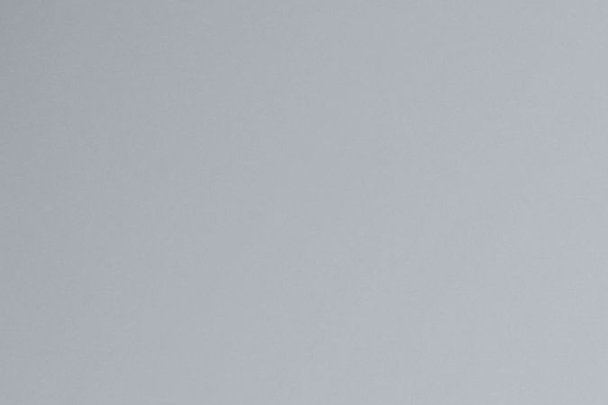 Colombian singer Karol G poses for photographs as she arrives at the Jacquemus Menswear Spring-Summer 2024 show as part of the Paris Fashion Week, at the Chateau de Versailles, in Versailles, southwest of Paris, on June 26, 2023. (Photo by JULIEN DE ROSA / AFP) (Photo by JULIEN DE ROSA/AFP via Getty Images)