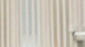 Canadá y Guadalupe igualaron a dos goles en el debut de ambas selecciones en esta edición de la Copa Oro.