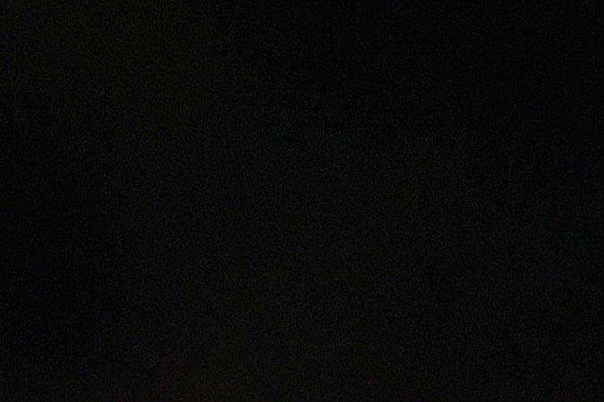 Alan Pulido, jugador mexicano del Kansas City en la MLS.