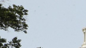 Miles de inmigrantes están protegidos bajo TPS, pero por tiempo limitado.