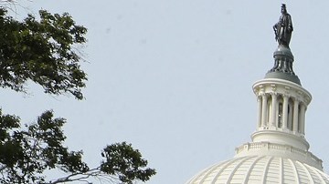 Miles de inmigrantes están protegidos bajo TPS, pero por tiempo limitado.