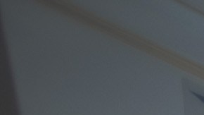 PHOENIX, ARIZONA - OCTOBER 08: U.S. Postal Service letter carrier Dawnya Allred delivers mail, including yellow mail-in ballots to a residential neighborhood on October 08, 2020 in Phoenix, Arizona. Postal authorities are expecting a record number of mail-in ballots this year due to the coronavirus pandemic. (Photo by John Moore/Getty Images)