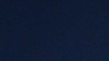 Frenkie de Jong y Lionel Mess con el FC Barcelona ante la Juventus.