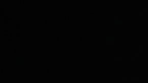 Barak Obama respalda la reelección de Joe Biden