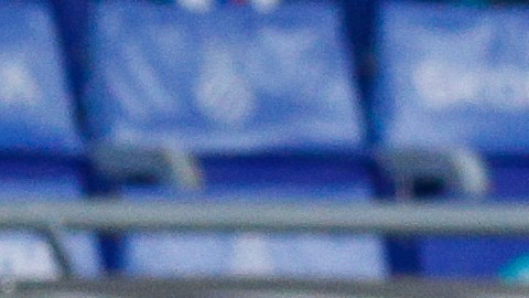 Sánchez pertenece al real Oviedo.