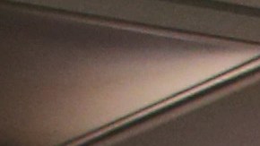 APPLE VALLEY, CALIFORNIA - MARCH 30: (EDITORIAL USE ONLY) Registered nurse Jorge Silva Jr. (L) and Lucina Lopez, housekeeping environmental service, prepare an ICU room for a new patient after the previous patient was downgraded at Providence St. Mary Medical Center on March 30, 2021 in Apple Valley, California. At one point, the Intensive Care Unit (ICU) had been forced to expand from its 20 traditional ICU beds to a total of 60. The hospital was treating over 180 COVID-19 patients at the peak of the surge but has seen a sharp decline and is currently caring for just 12 coronavirus patients while also hosting a vaccination clinic at a nearby church. In addition, the hospital is now able to receive one visitor per patient, with restrictions and exceptions, during visiting hours. (Photo by Mario Tama/Getty Images)