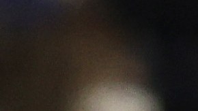 Trevor Bauer con los Dodgers.