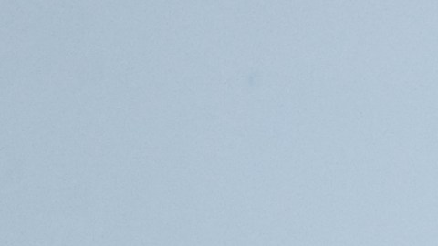 Jefa de Gobierno de la Ciudad de México, Claudia Sheinbaum.