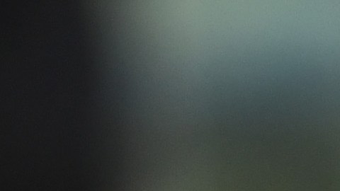 CANNES, FRANCE - JULY 07: Michelle Salas attends the "Tout S'est Bien Passe (Everything Went Fine)" screening during the 74th annual Cannes Film Festival on July 07, 2021 in Cannes, France. (Photo by Kate Green/Getty Images)