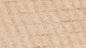 PARIS, FRANCE - JULY 09: A robot-made pizza is ready for eating at Pazzi, Paris' first robotic pizzeria, on July 9, 2021 in Paris, France. The newly opened outlet is the company's second in France. The three-armed robot pizza chef (which currently costs 500,000 euros) can start a new order every 45 seconds and takes five minutes to make pizza from scratch.The market for service robots grew from $6.6 billion globally in 2017, to $37 billion in 2021 and is only expected to rise. (Photo by Sam Tarling/Getty Images)