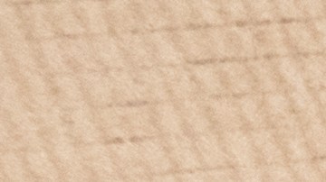 PARIS, FRANCE - JULY 09: A robot-made pizza is ready for eating at Pazzi, Paris' first robotic pizzeria, on July 9, 2021 in Paris, France. The newly opened outlet is the company's second in France. The three-armed robot pizza chef (which currently costs 500,000 euros) can start a new order every 45 seconds and takes five minutes to make pizza from scratch.The market for service robots grew from $6.6 billion globally in 2017, to $37 billion in 2021 and is only expected to rise. (Photo by Sam Tarling/Getty Images)