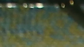 Argentina es monarca vigente de la Copa América