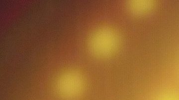 Chyno Miranda reaparece en video haciendo ejercicio