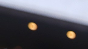 André Jardine y Jaime Lozano saludándose antes de la semifinal de Tokio 2020.