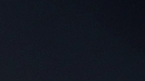 El oficial Michael Fanone, de la Policía de Washington, fue uno de los que sufrió agresiones por parte de los asaltantes del Capitolio.