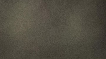 EE.UU. y Costa Rica acordaron una iniciativa para estimular la migración legal con el programa Movilidad Segura.