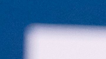 VITORIA-GASTEIZ, SPAIN - AUGUST 31: Laura Corradini 'Chenoa' attend 'Celebrity Bake of España' photocall at the Europa Palace Congress during the FesTVal 2021 day 1 on August 31, 2021 in Vitoria-Gasteiz, Spain. (Photo by Carlos Alvarez/Getty Images)