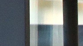 Alertan de aumento de armas nucleares operativas