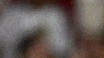 México celebra el primer gol del juego contra Haití.