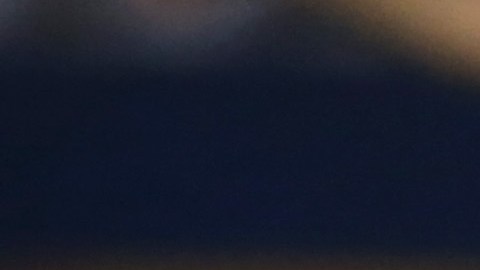 Galaxy remontó en el segundo tiempo tras estar abajo 1-2.