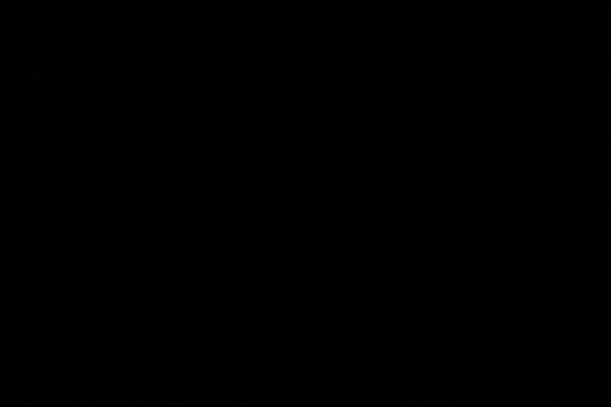 Trump amplía su ventaja sobre DeSantis en el camino para definir a candidato republicano en 2024, según NBC