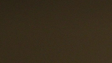 Exigen salida del concejal de Miami Joe Carollo tras haber sido condenado por acoso a dos empresarios