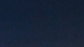 LONDON, ENGLAND - OCTOBER 27: Angelina Jolie attending the UK Gala screening of Marvel Studios' "Eternals" at BFI IMAX Waterloo on October 27, 2021 in London, England. (Photo by Gareth Cattermole/Getty Images for Disney)