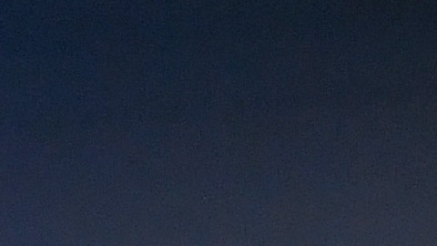 LONDON, ENGLAND - OCTOBER 27: Angelina Jolie attending the UK Gala screening of Marvel Studios' "Eternals" at BFI IMAX Waterloo on October 27, 2021 in London, England. (Photo by Gareth Cattermole/Getty Images for Disney)