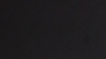 LOS ANGELES, CALIFORNIA - NOVEMBER 06: Jeff Bezos and Lauren Sanchez attends 2021 LACMA's Art+Film 10th Annual Gala at Los Angeles County Museum of Art on November 06, 2021 in Los Angeles, California. (Photo by Frazer Harrison/Getty Images)