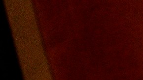 Restaurante en Londres pide a clientes no usar perfume para evitar estropear esencia de la comida