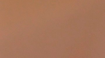 El fiscal general de California Rob Bonta.