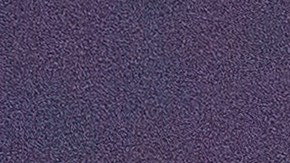 Nueva teoría: Tierra se formó más rápido de lo que se creía