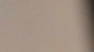 Los Angeles Premiere Of MSNBC Films' "Paper &  Glue: A JR Project"