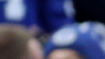 Algunos jugadores están suspendido indefinidamente por 2023.