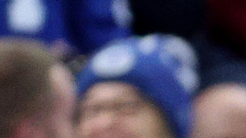 Algunos jugadores están suspendido indefinidamente por 2023.