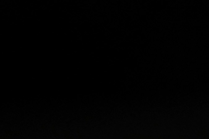 Isaac 'Pitbull' Cruz