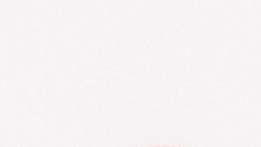 LOS ANGELES, CALIFORNIA - DECEMBER 13: (L-R) Tom Holland and Zendaya attendsthe Los Angeles premiere of Sony Pictures' 'Spider-Man: No Way Home' on December 13, 2021 in Los Angeles, California. (Photo by Emma McIntyre/Getty Images)